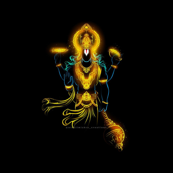 Rakesh Sharma