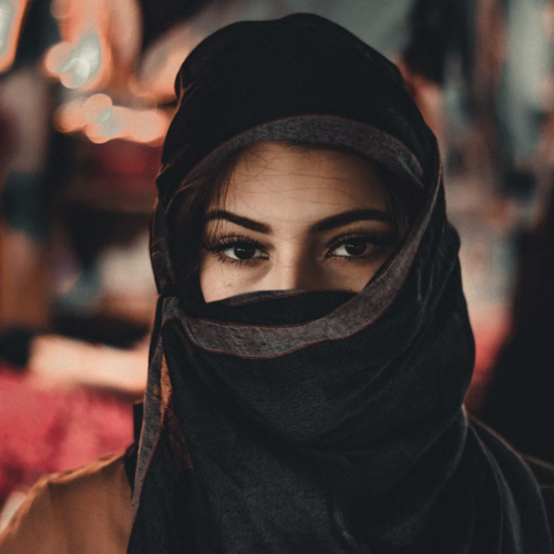 Megha D