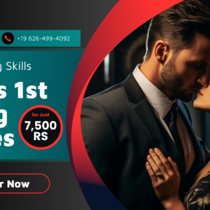 Dating and Relationship